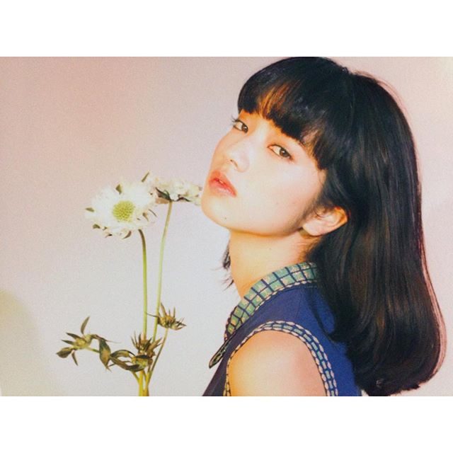 Nana Komatsu HD Images/Photo Gallery Download #3893404