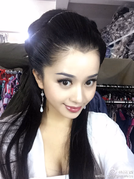 소천미 HD 이미지/사진 갤러리 다운로드 #3376595