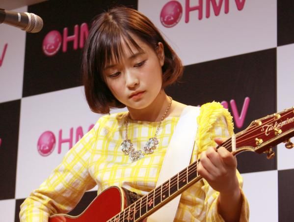 Sakurako Oohara HD Images/Photo Gallery Download #8977679