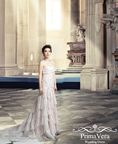Seon-yeong Park HD Images/Photo Gallery Download #699360