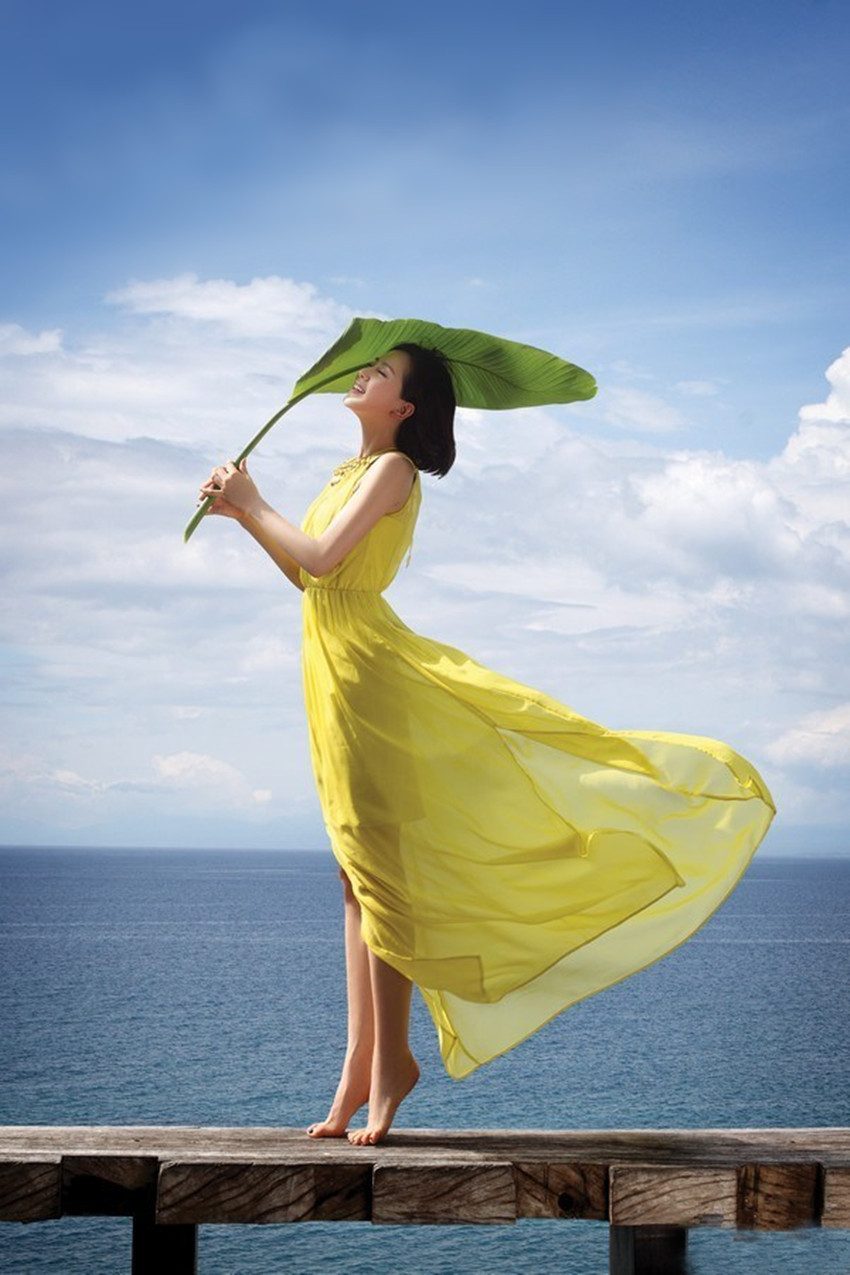 Shi Shi Liu HD Images/Photo Gallery Download #6781454