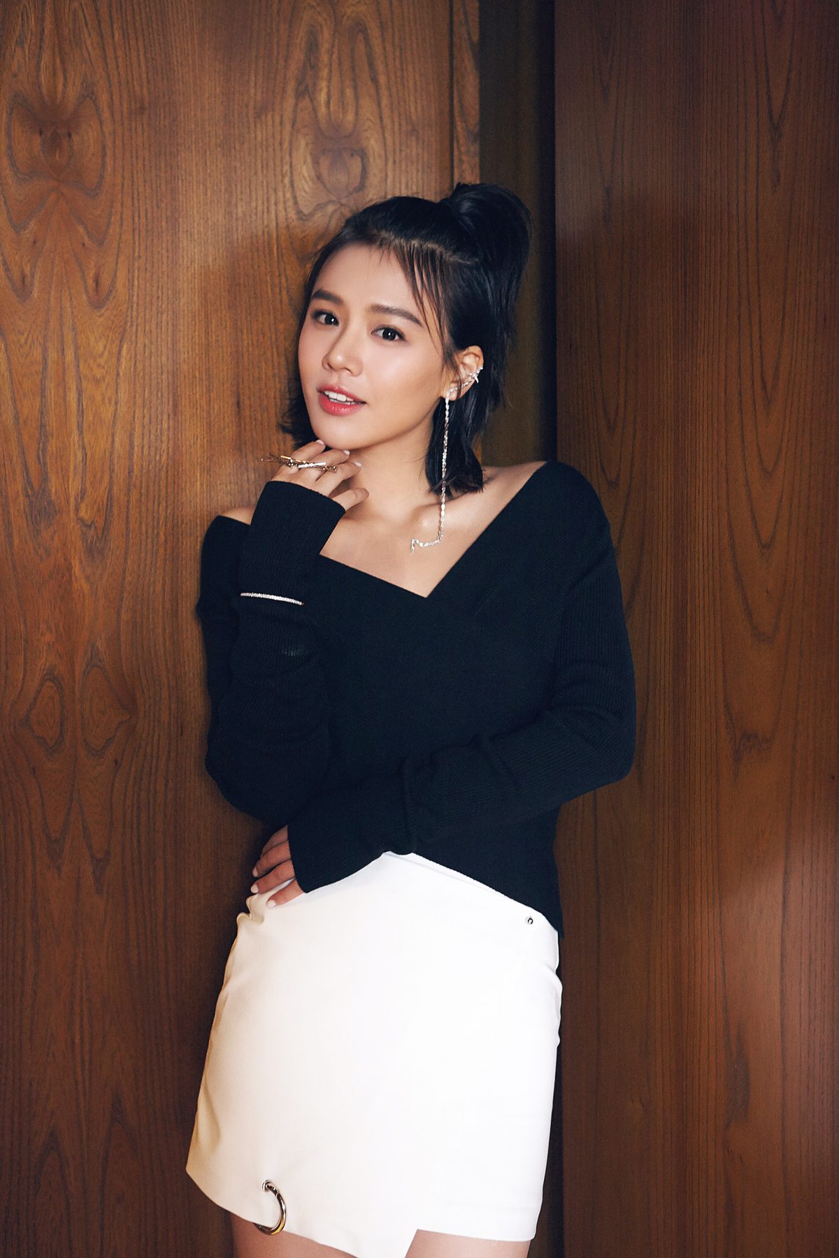 Sichun Ma HD Images/Photo Gallery Download #6837141