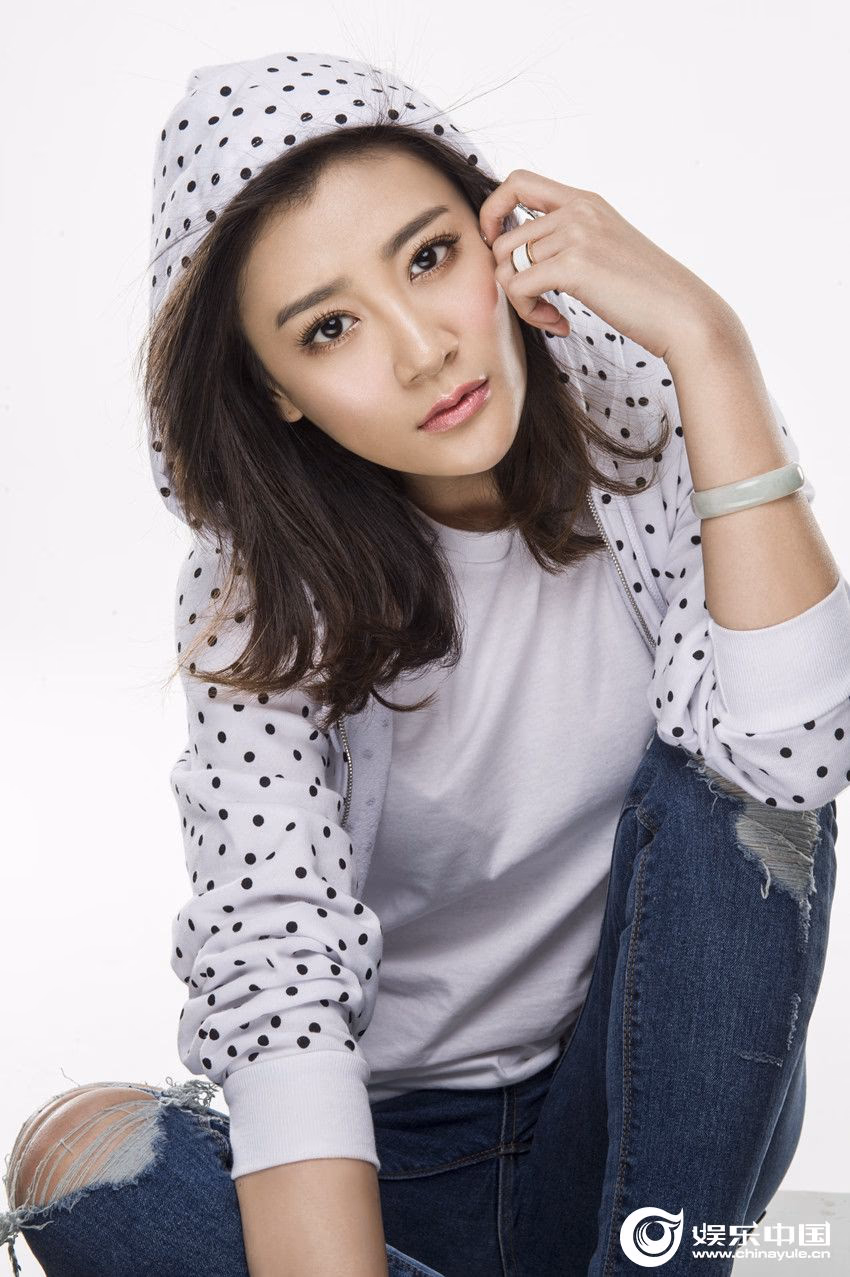 Wan Tang HD画像/フォトギャラリーダウンロード #3354718