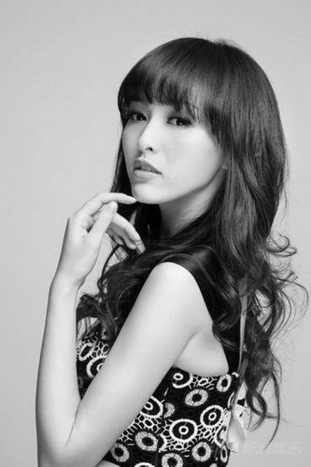당언 HD 이미지/사진 갤러리 다운로드 #1922768