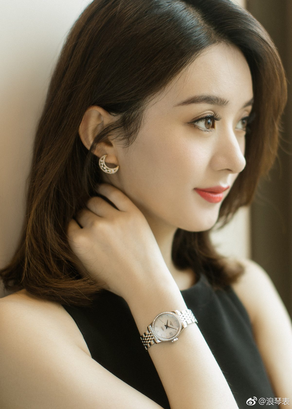 Zanilia Zhao HD Images/Photo Gallery Download #7028920