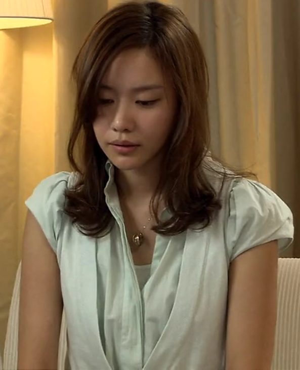 Ah-jung Kim HD画像/フォトギャラリーダウンロード #896261