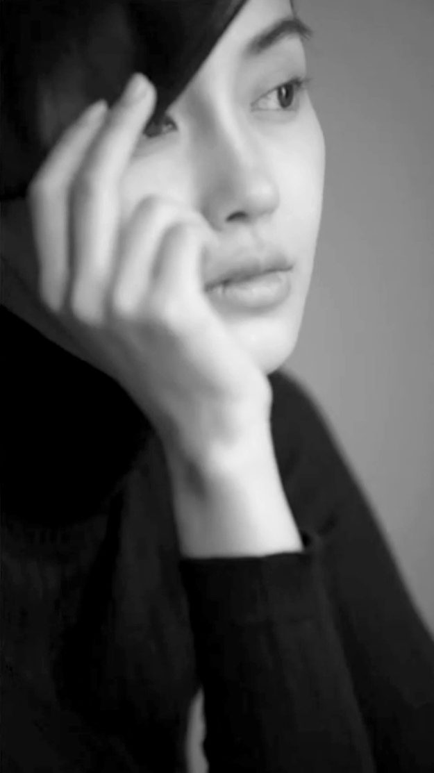 Angelababy HD Images/Photo Gallery Download #6650484