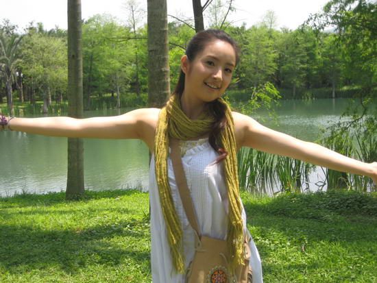 Ariel Lin HD Images/Photo Gallery Download #1423014