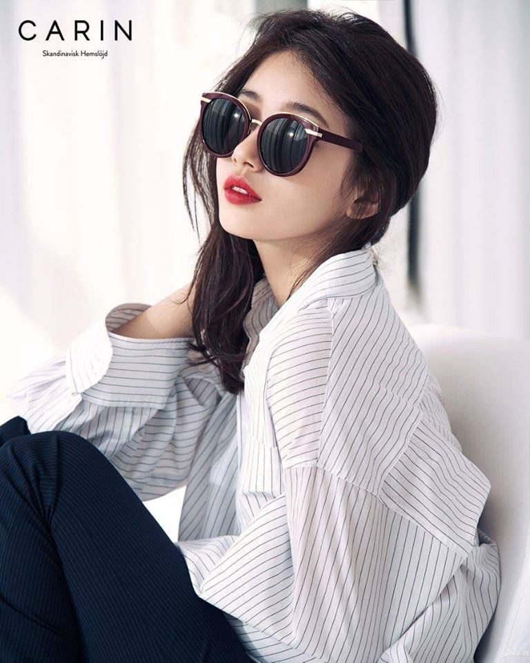 Bae Suzy HD Images/Photo Gallery Download #2039264
