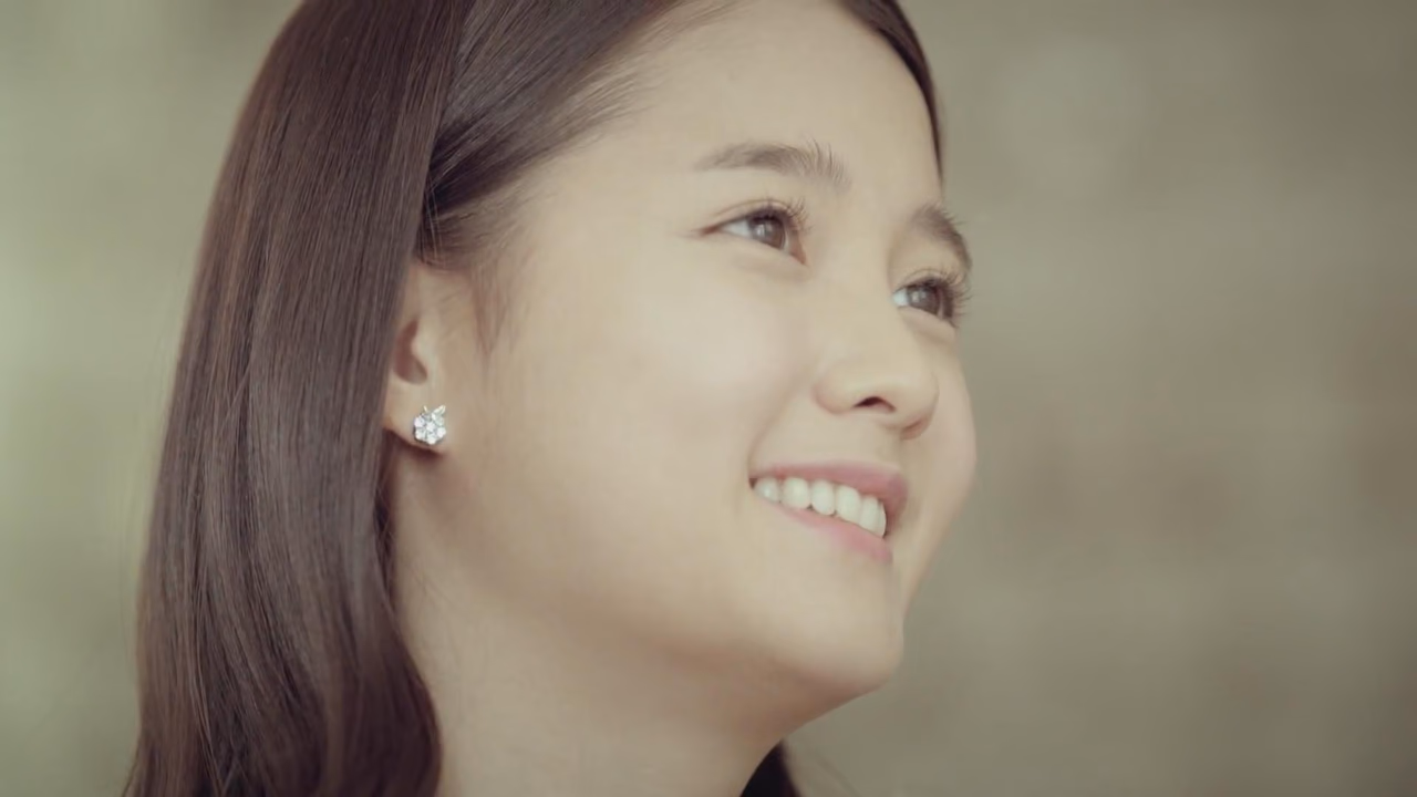 南宝拉 高清写真/照片下载 #3505024