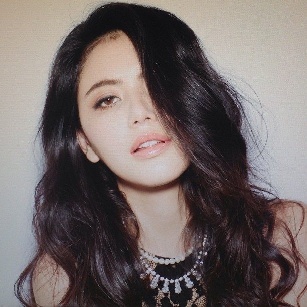 Davika Hoorne HD Images/Photo Gallery Download #7177237
