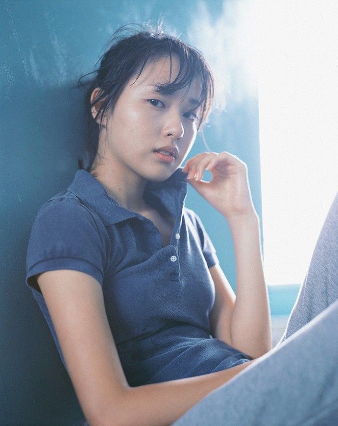 Erika Toda HD Images/Photo Gallery Download #4075531
