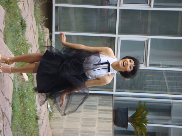 徐梵溪 高清写真/照片下载 #3306426