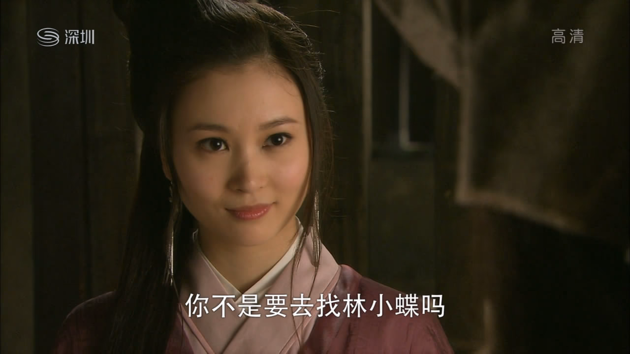 원비 HD 이미지/사진 갤러리 다운로드 #3355010