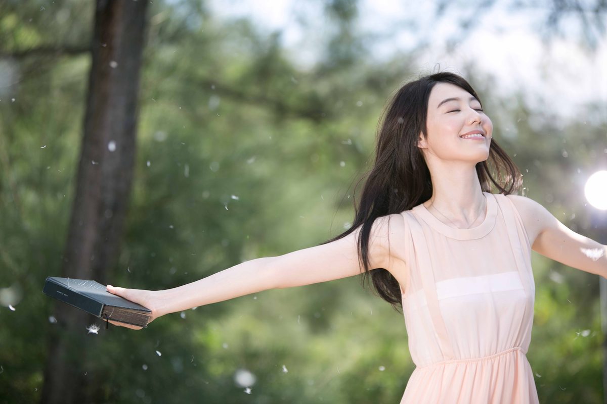 Guan Wang HD Images/Photo Gallery Download #1978463