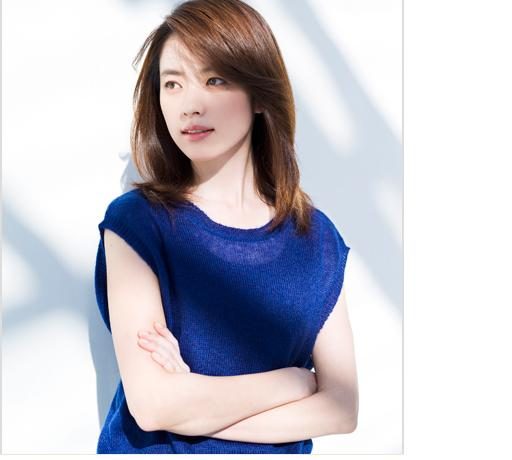 Hyo-joo Han HD Images/Photo Gallery Download #908194