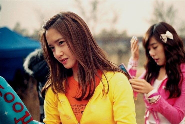 Im Yoon-ah HD Images/Photo Gallery Download #6963581