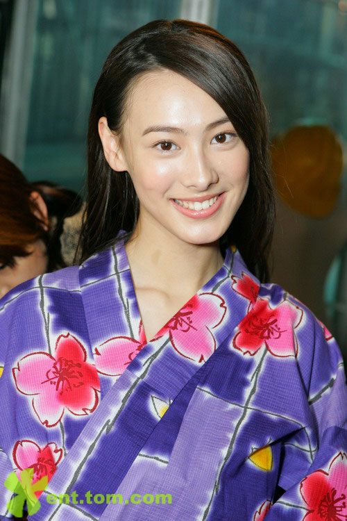 Isabella Leong HD画像/フォトギャラリーダウンロード #1670480