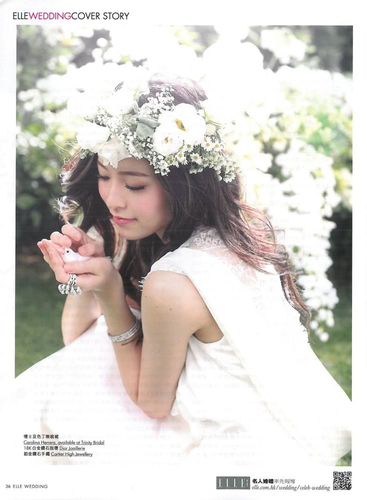 Janice Man HD Images/Photo Gallery Download #6990288