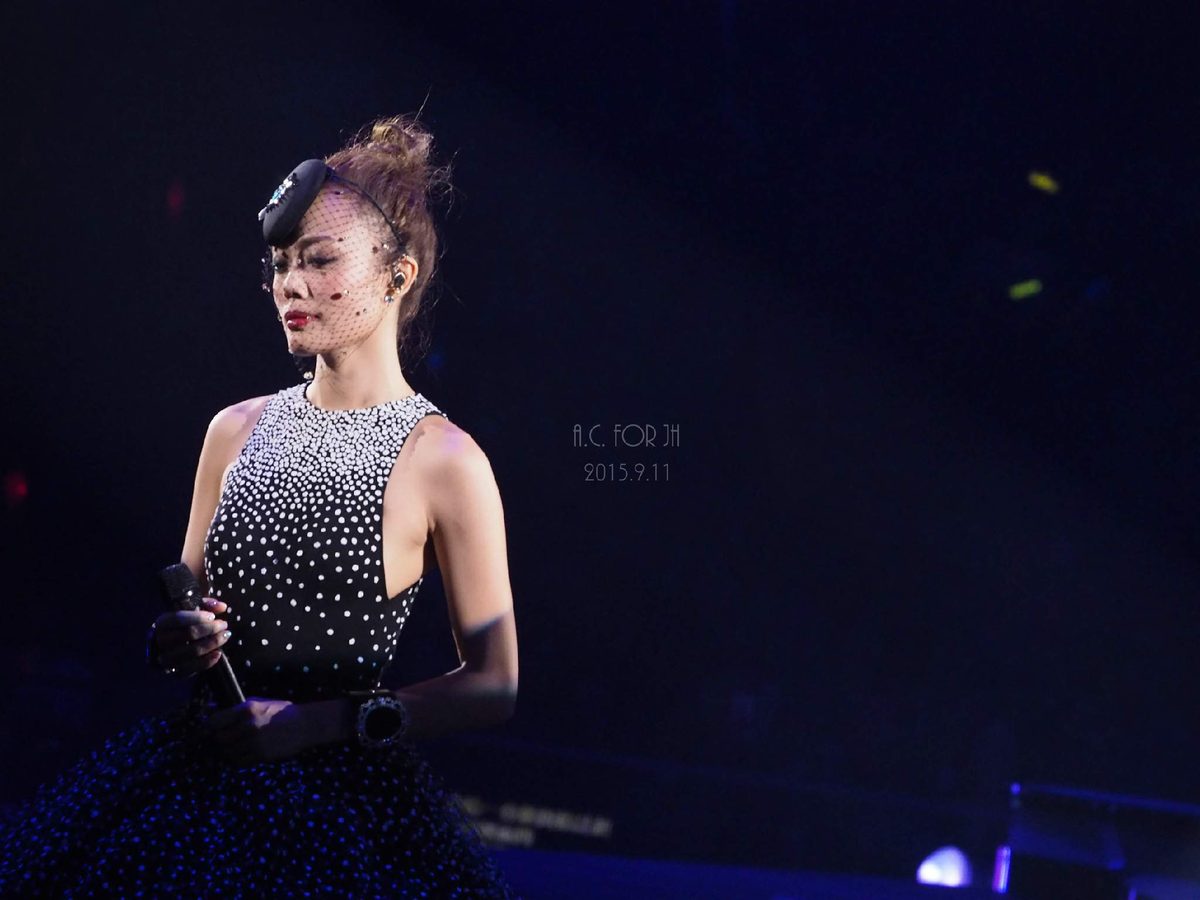 Joey Yung HD Images/Photo Gallery Download #687719
