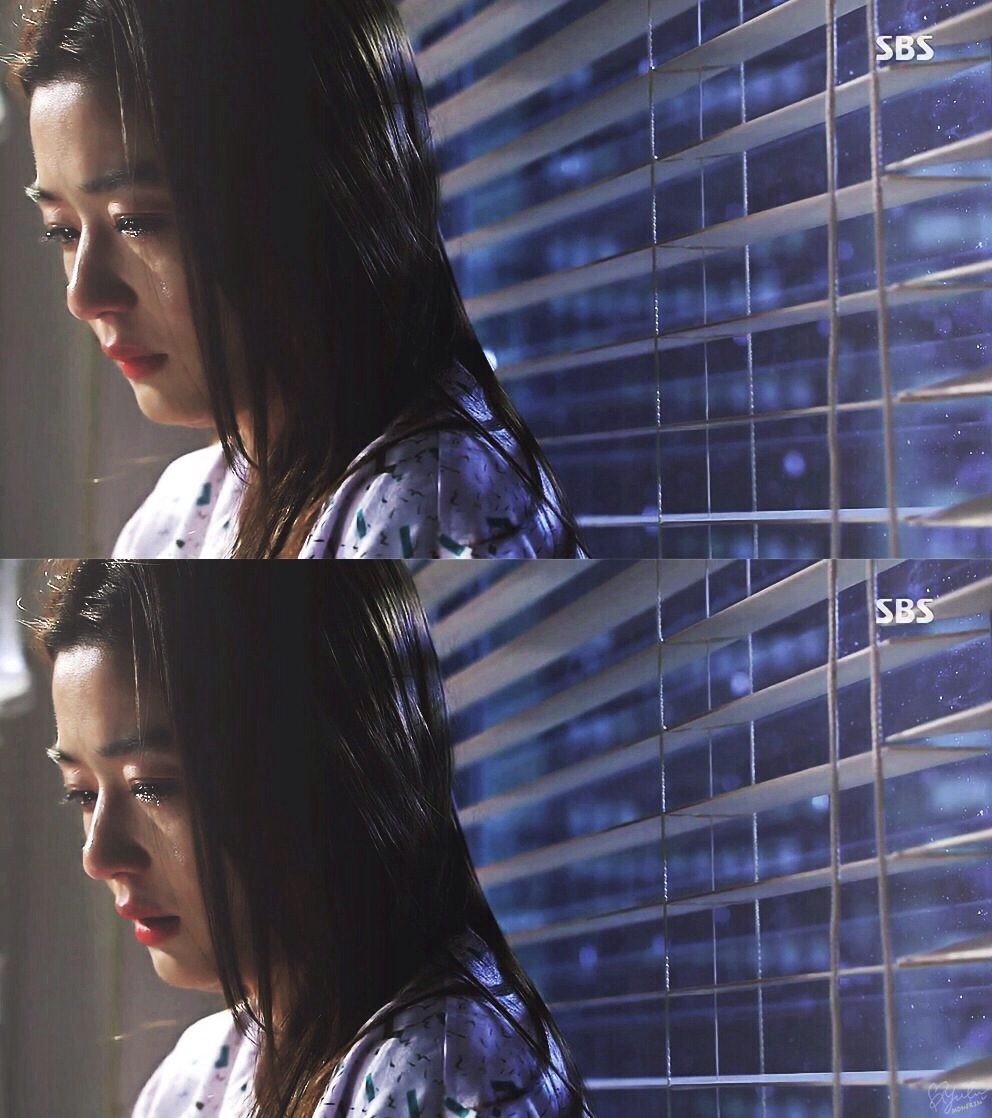 Jun Ji-hyun HD Images/Photo Gallery Download #935185