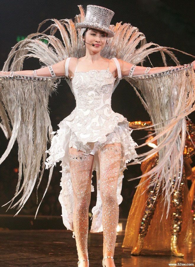 Kelly Chen HD Images/Photo Gallery Download #1313629