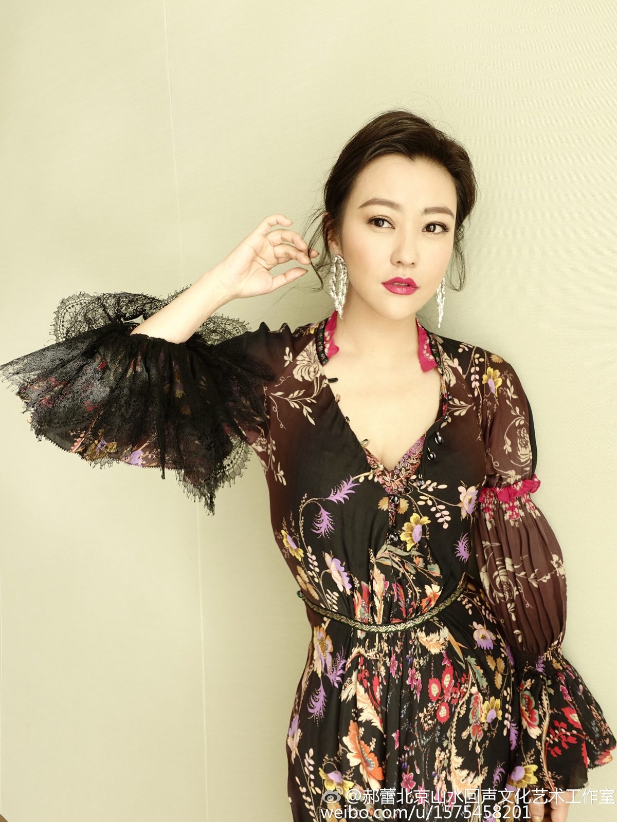 Lei Hao HD Images/Photo Gallery Download #1109917