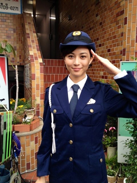 Manami Higa HD Images/Photo Gallery Download #825800