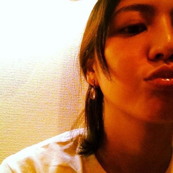 Masami Nagasawa HD Images/Photo Gallery Download #578334