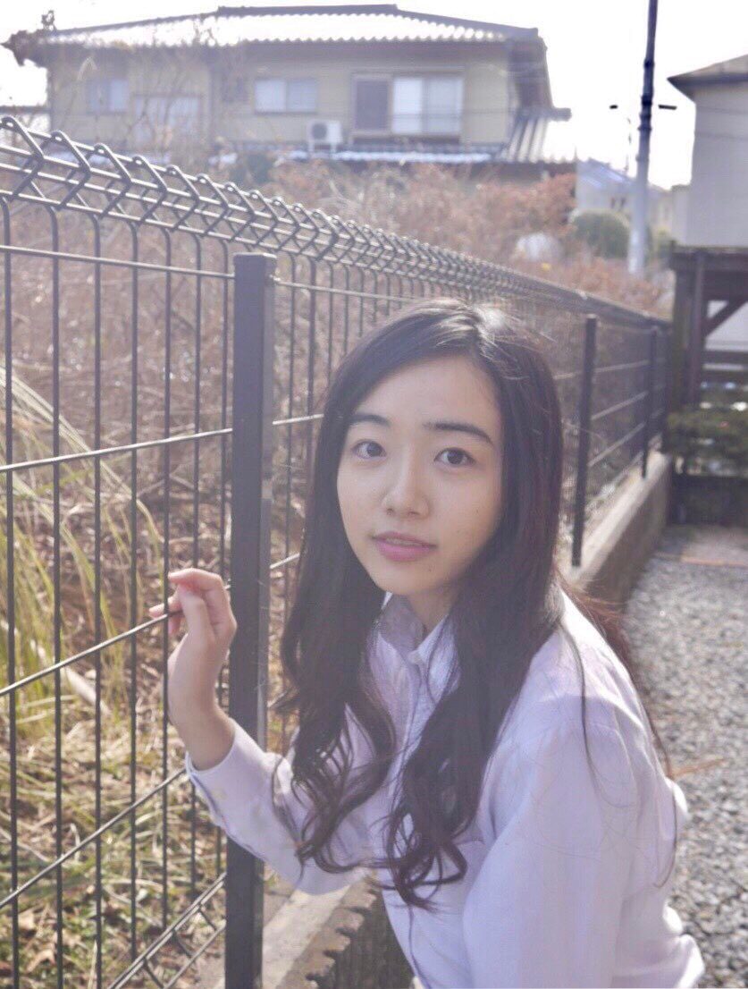Misato Morita HD Images/Photo Gallery Download #6199306