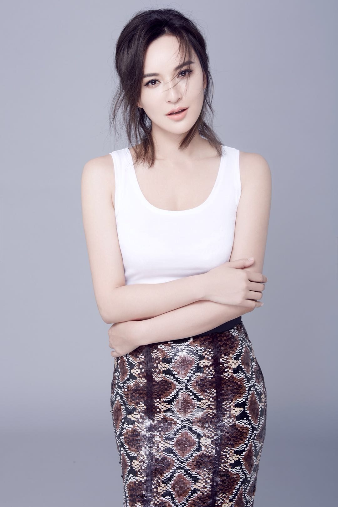 Monica Siu-Kei Mok HD Images/Photo Gallery Download #7019268