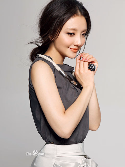 孙茜 高清写真/照片下载 #3405583