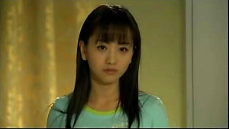 Rong Yang HD Images/Photo Gallery Download #1993521