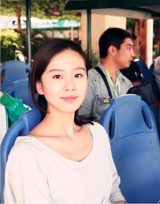 Shi Shi Liu HD Images/Photo Gallery Download #6781746