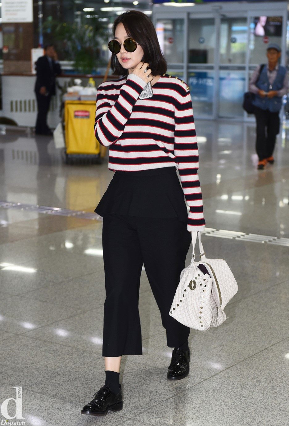 Shin Min-a HD Images/Photo Gallery Download #1828449