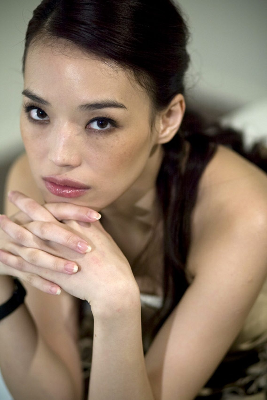 Shu Qi HD Images/Photo Gallery Download #6728048