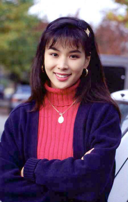 So-Young Ko HD Images/Photo Gallery Download #1544332