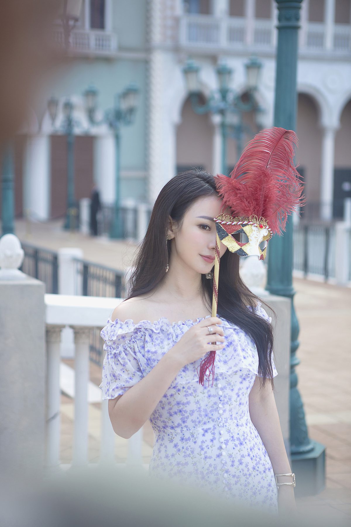 Yan Liu HD Images/Photo Gallery Download #1973633