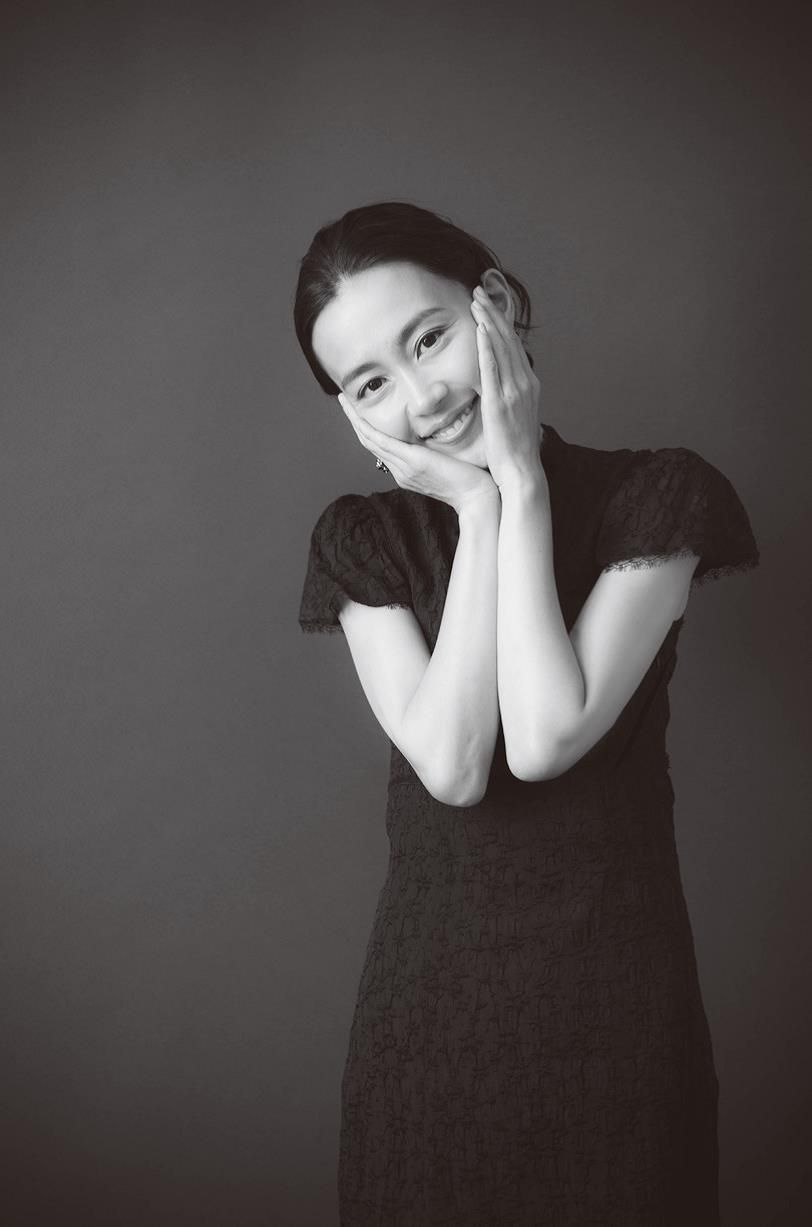 Yoshino Kimura HD Images/Photo Gallery Download #8390701