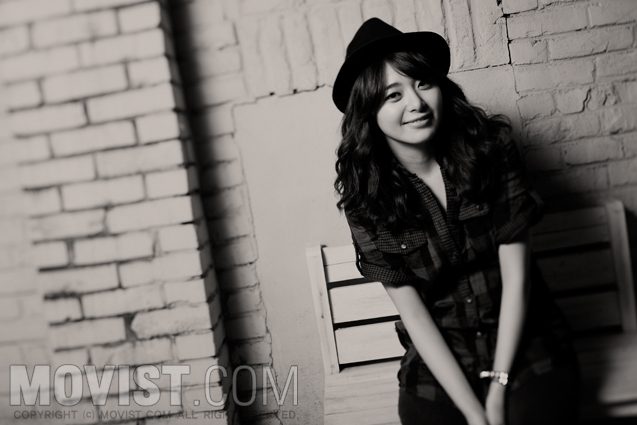 Young-eun Lee HD Images/Photo Gallery Download #709596