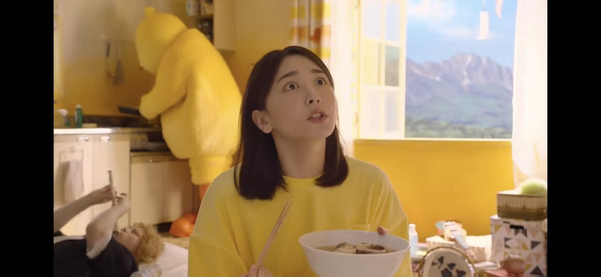 Yui Aragaki HD Images/Photo Gallery Download #5973717