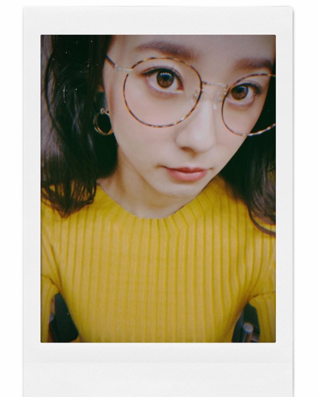 아사히나 아야 HD 이미지/사진 갤러리 다운로드 #7665358
