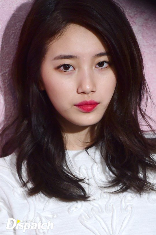 Bae Suzy HD Images/Photo Gallery Download #2039556