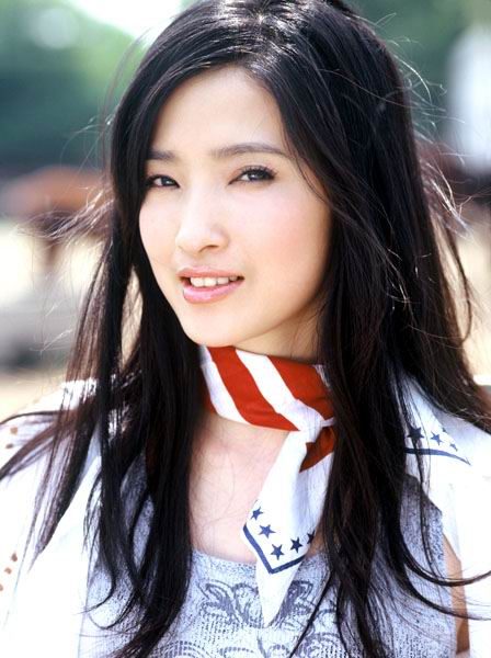 Beibi Gong HD Images/Photo Gallery Download #1956878