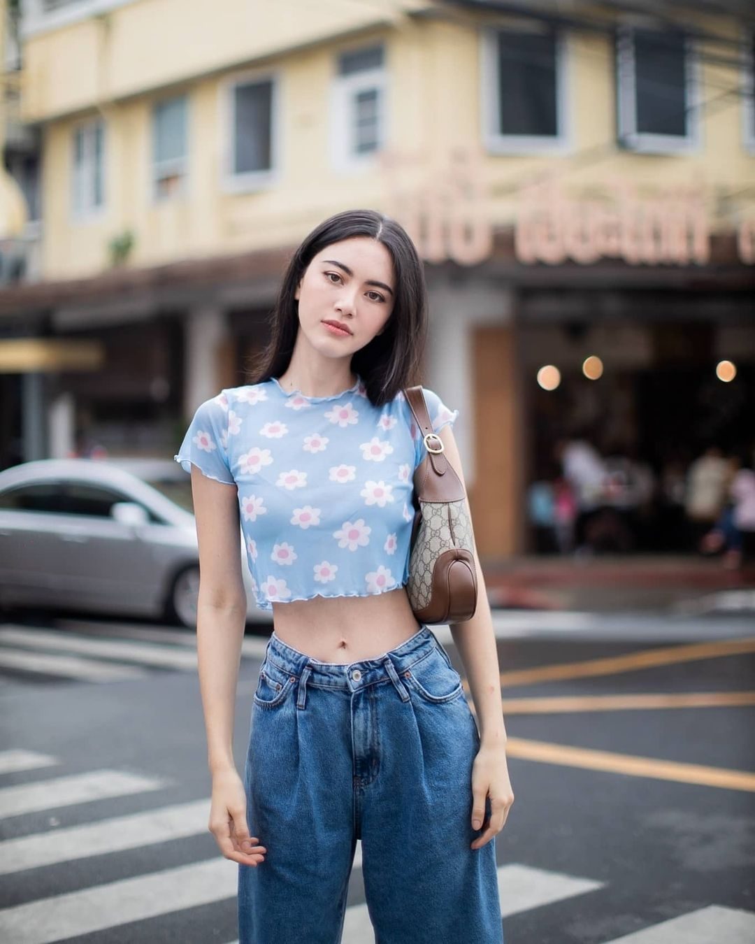 Davika Hoorne HD Images/Photo Gallery Download #7177529