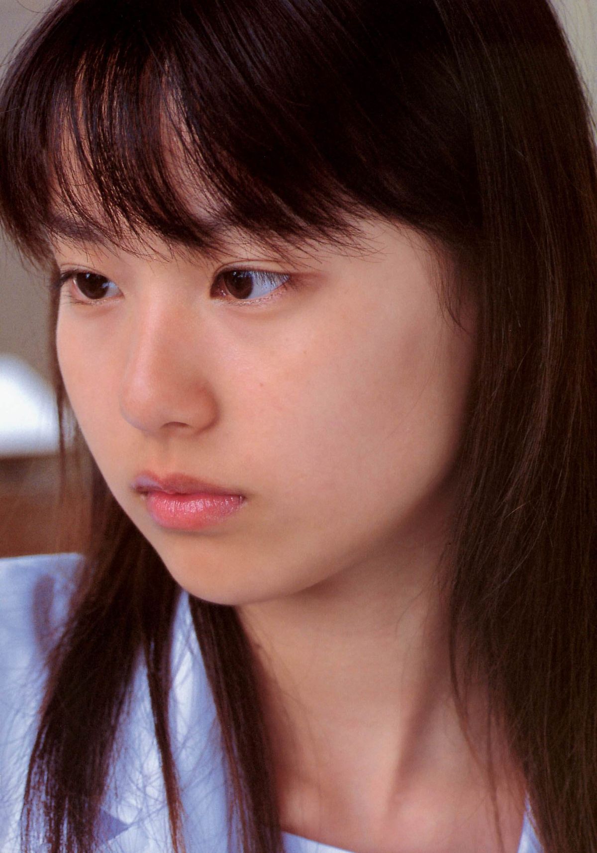 Erika Toda HD Images/Photo Gallery Download #9325170