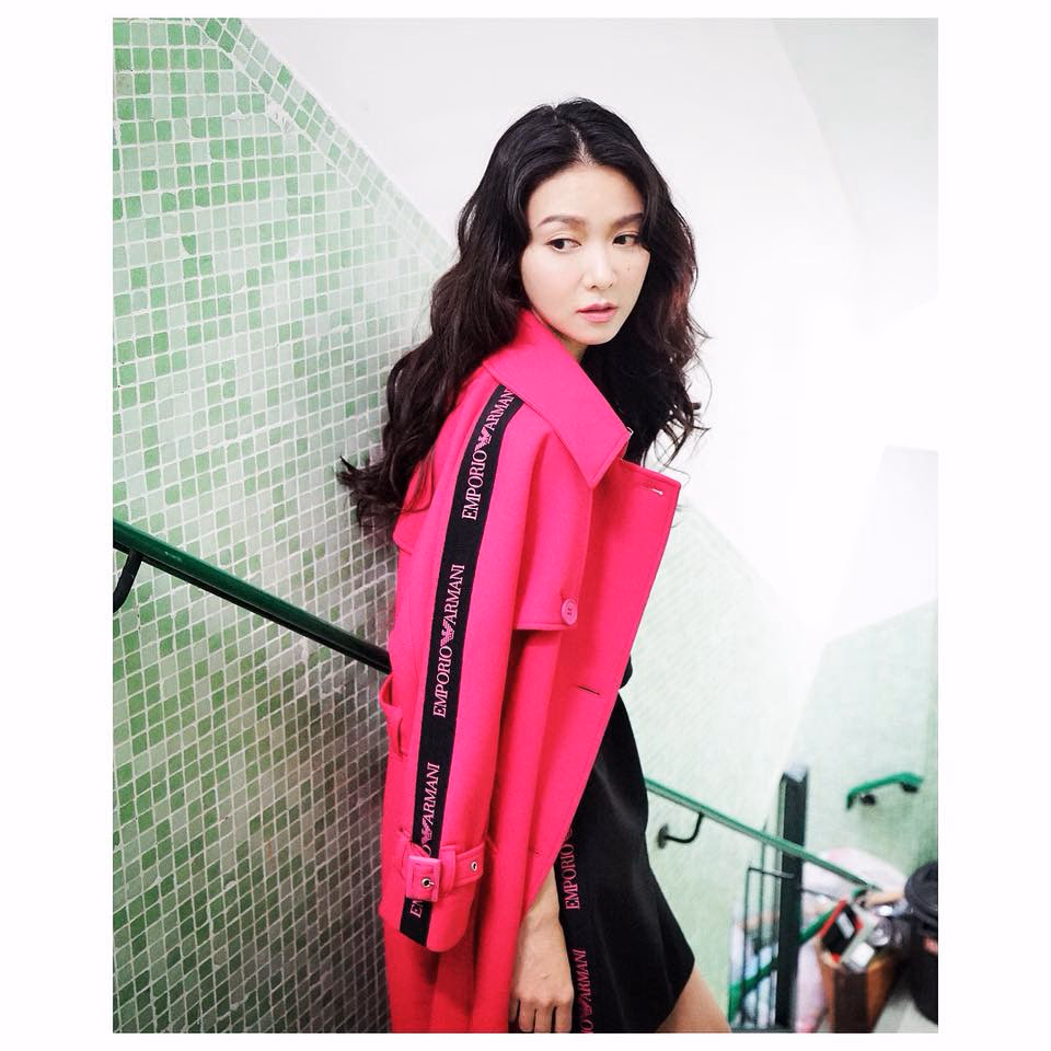 薛凯琪 高清写真/照片下载 #3510430