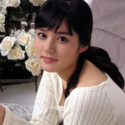 Ga-in Han HD Images/Photo Gallery Download #1670772