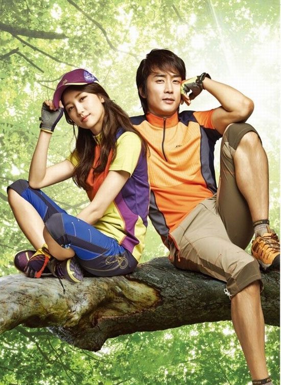 Ha-seon Park HD Images/Photo Gallery Download #1578434