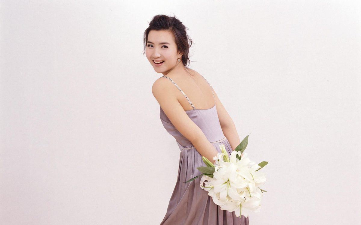 Hao Chen HD Images/Photo Gallery Download #1022701